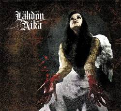 Lähdön Aika : Tuomittu